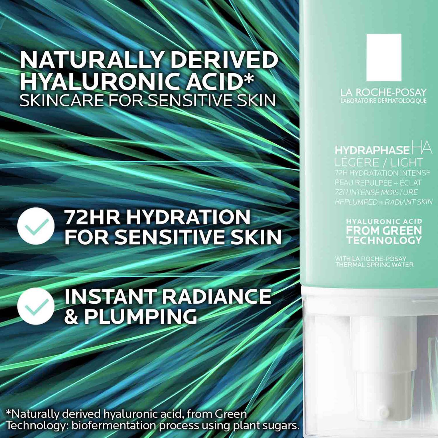 hydraphase-ha-light-hyaluronic-acid-face-moisturizer-w3 8_Hydraphase-HA-Light_NATURALLY-DERIVED.jpg
