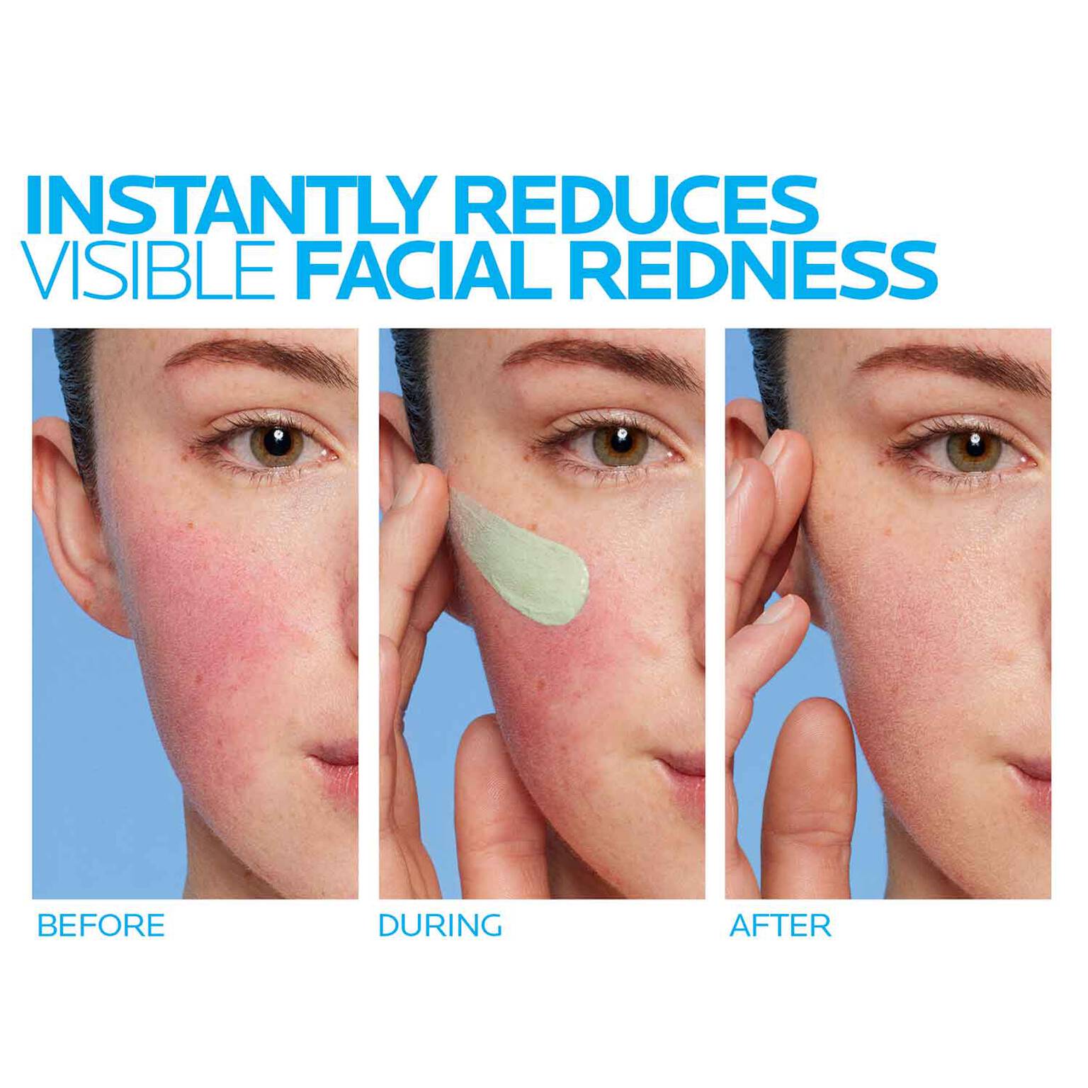 toleriane-rosaliac-ar-face-cream-for-visible-redness-r9 8_Toleriane_Rosaliac-AR-before-after.jpg