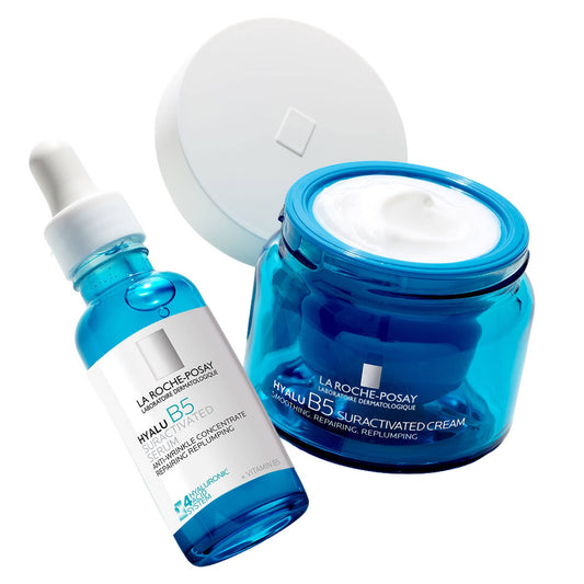 hyalu-b5-suractivated-hydrated-skin-set-b9 ANTI-AGING_HyaluB5Cream_HyaluB5Serum_Hero_105770_Main_F2_R2b-1500x1500.jpg