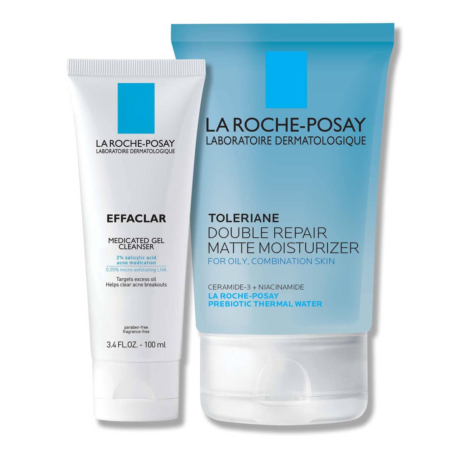 effaclar-medicated-acne-cleanser-and-toleriane-double-repair-matte-moisutrizer-travel-set-n7 AmazonSet-EffaclarMedCleanser100ml-TolerianeMatteMoisturizer.jpg