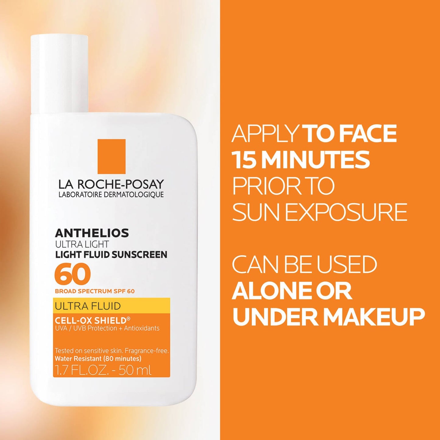 anthelios-ultra-light-fluid-facial-sunscreen-spf-60-i1 Anthelios-1500x1500-Directions.jpg