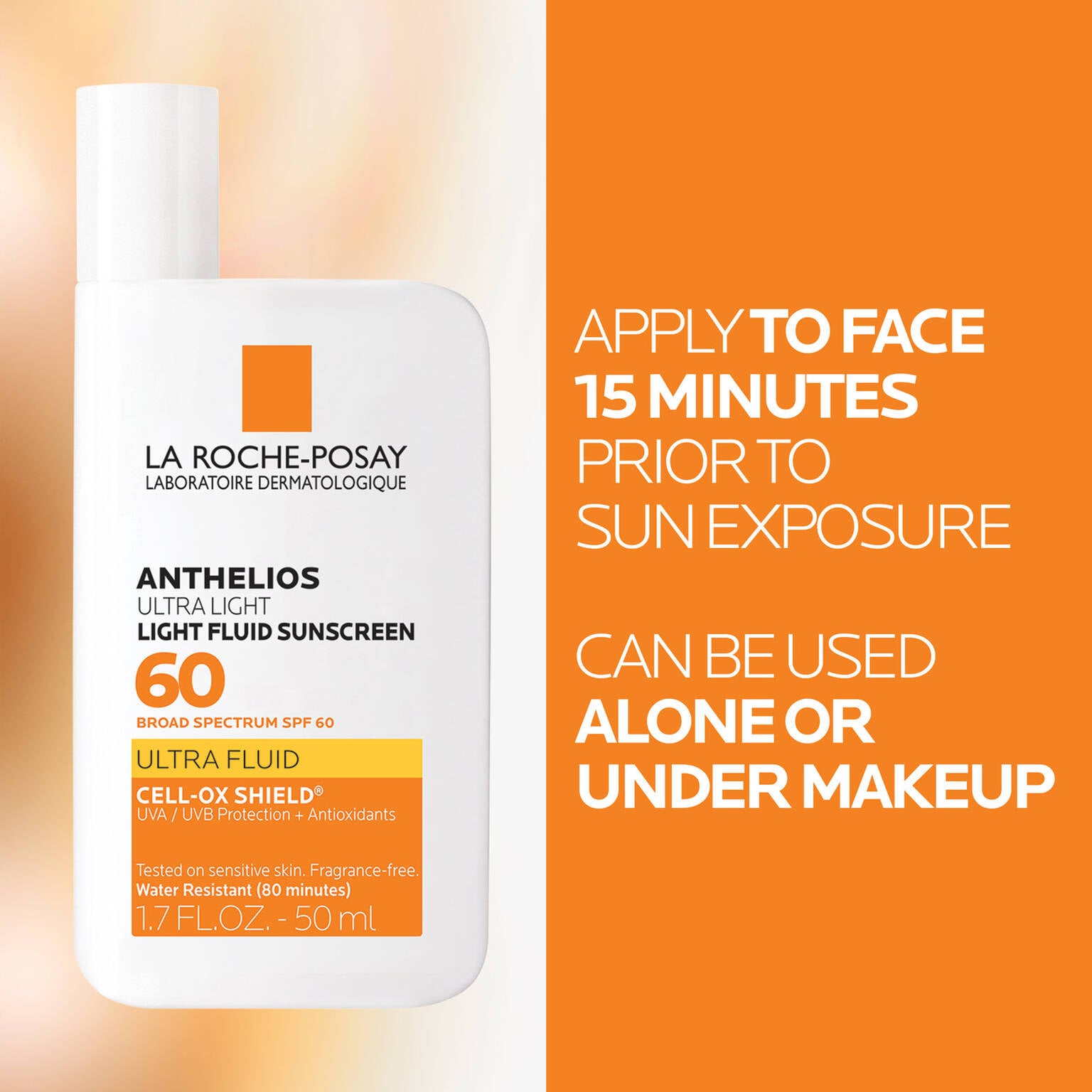 anthelios-ultra-light-fluid-facial-sunscreen-spf-60-i1 Anthelios-1500x1500-Directions.jpg