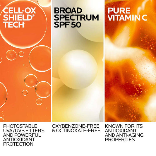 anthelios-aox-antioxidant-serum-with-spf-50-sunscreen-j2 Anthelios-AOX-INGREDIENTS-REV.jpg