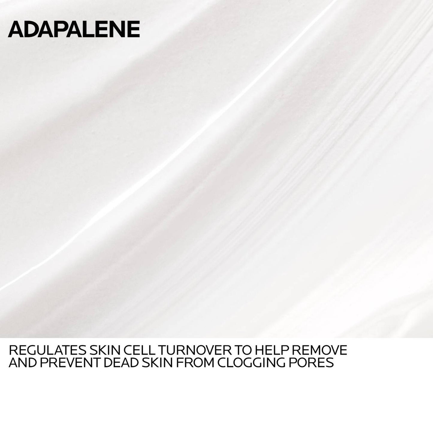 effaclar-adapalene-gel-0-1-topical-retinoid-for-acne-t0 Anthelios-Adapalene-INGREDIENTS-REV-1500x1500.jpg