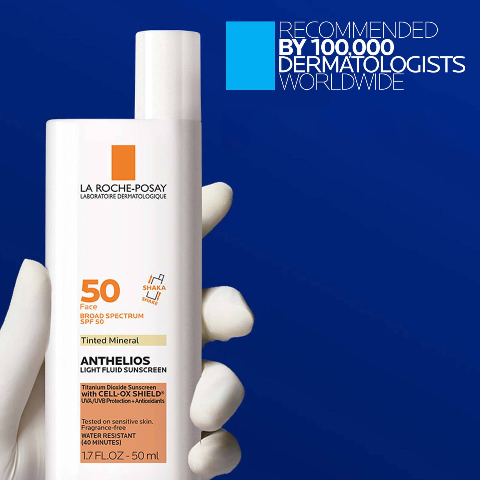 anthelios-mineral-tinted-sunscreen-for-face-with-spf-w1 Anthelios-Mineral-Base-Derm-Reco.jpg