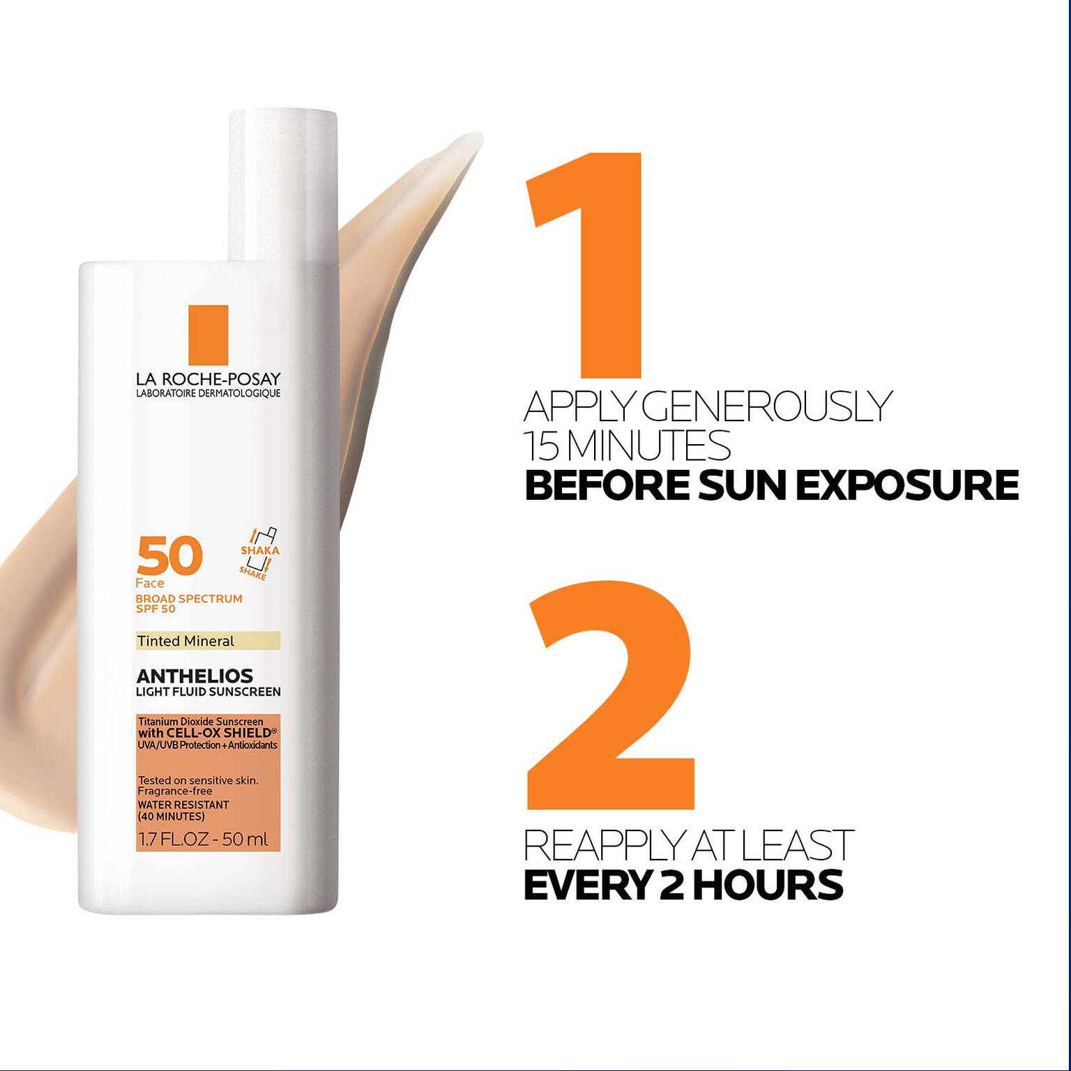 anthelios-mineral-tinted-sunscreen-for-face-with-spf-w1 Anthelios-Mineral-Base-Tinted-How-to-use.jpg