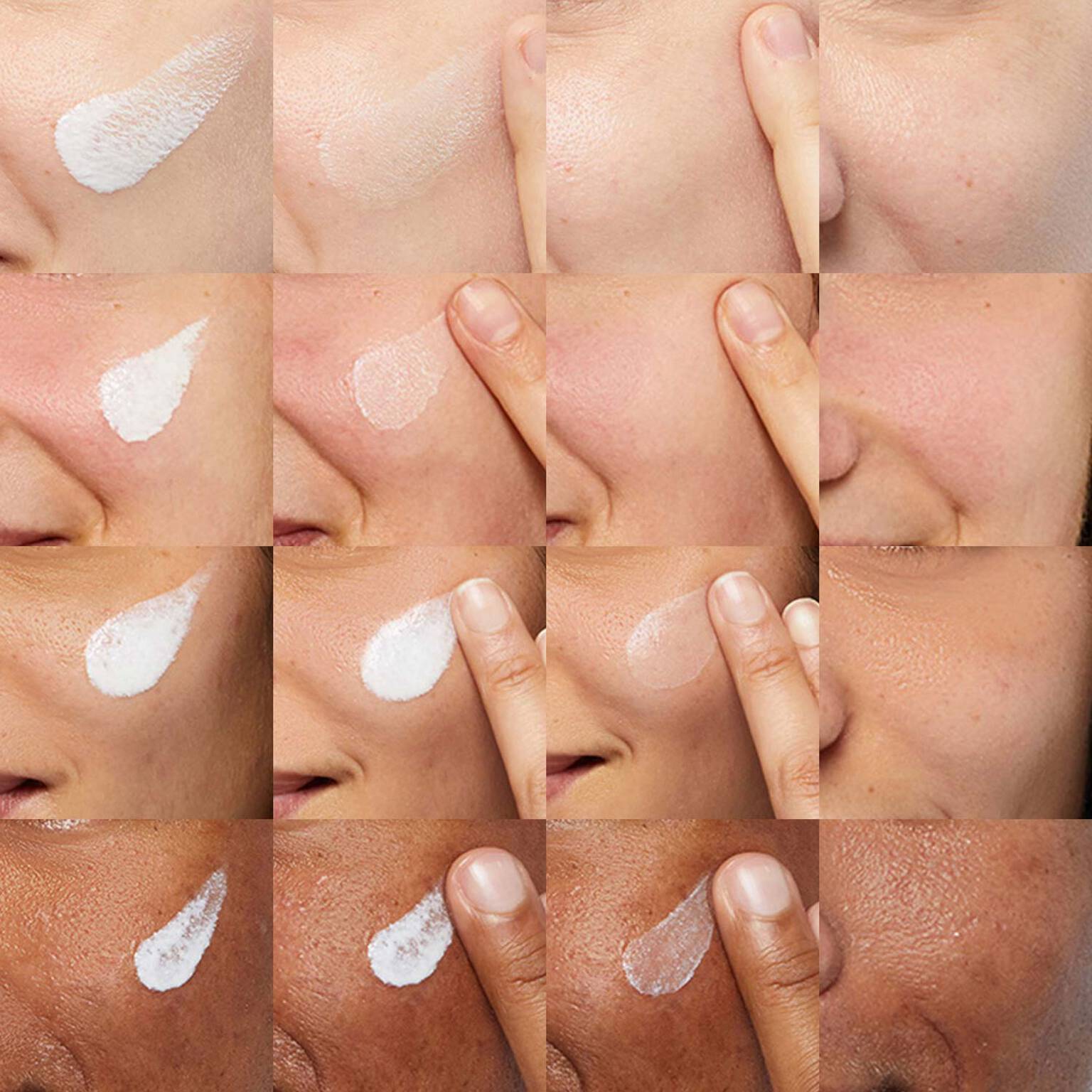 anthelios-ultra-light-fluid-facial-sunscreen-spf-60-i1 Anthelios-Swatch-progression-UltraLight_1500x1500.jpg