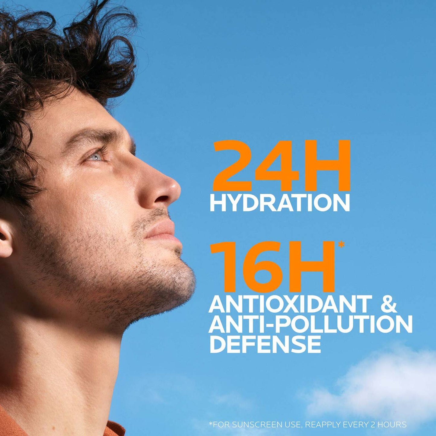 anthelios-uvairtm-spf-50-mineral-serum-sunscreen-u8 Anthelios-UVAIRMineral-3606000645721-AV14.jpg