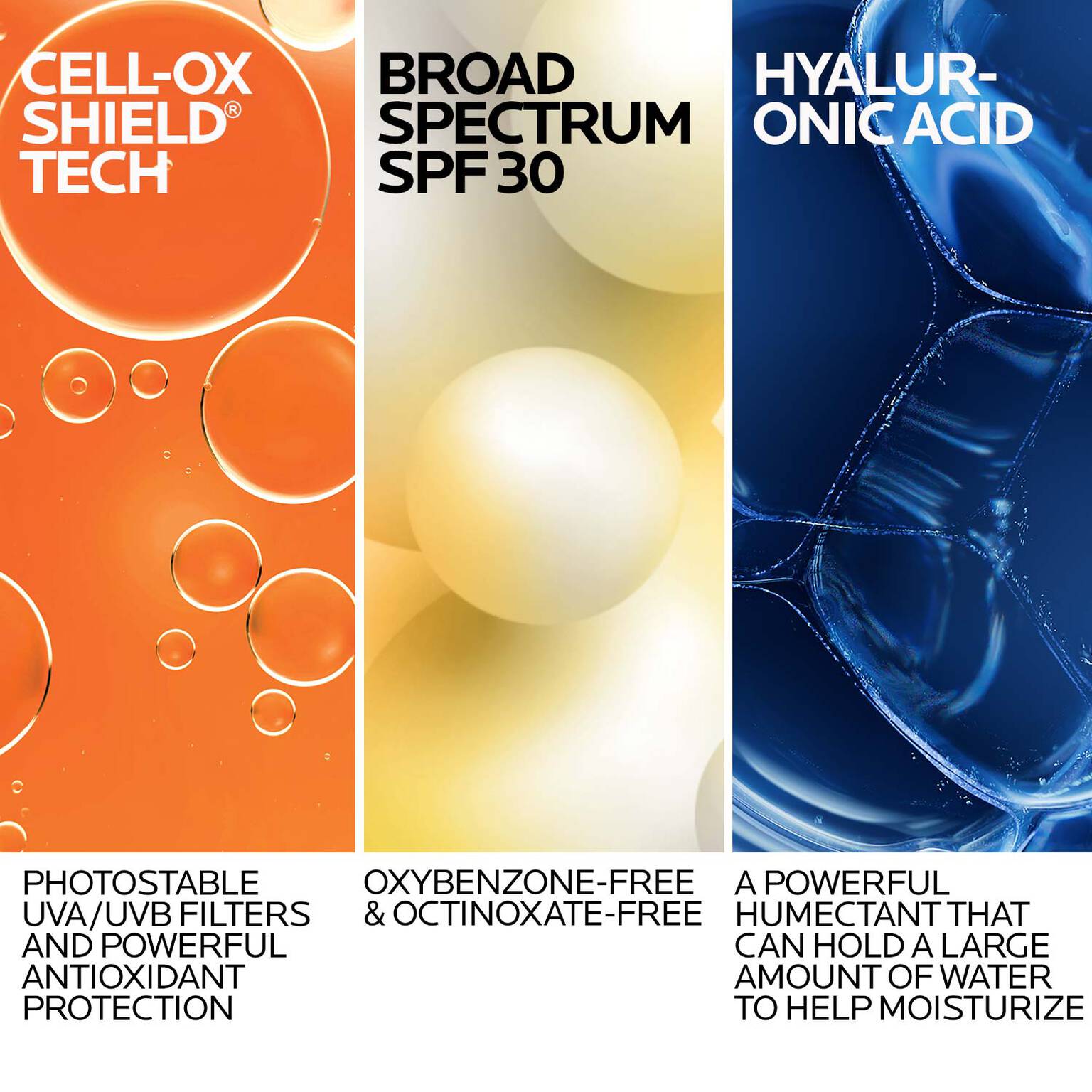 anthelios-uv-hydra-hydrating-face-sunscreen-spf-50-with-hyaluronic-acid-q3 Anthelios-UVHydra-INGREDIENTS-REV.jpg