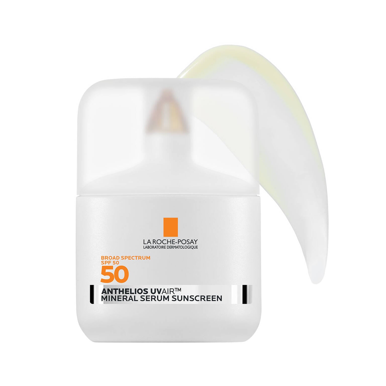 anthelios-uvairtm-spf-50-mineral-serum-sunscreen-u8 Anthelios-UVair-mineral-with-texture_1500x1500.jpg