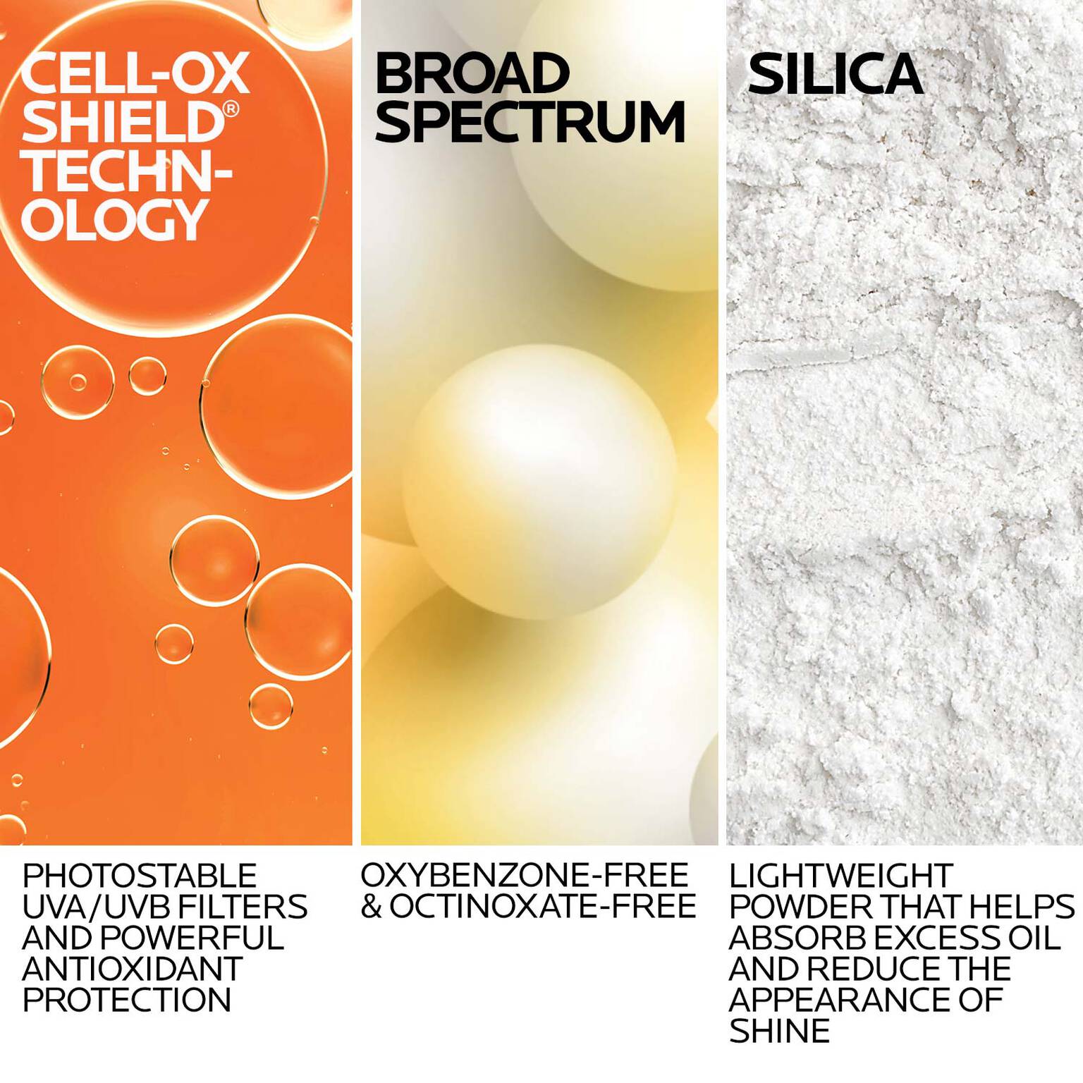 anthelios-ultra-light-fluid-facial-sunscreen-spf-60-i1 Anthelios-Ultralight-INGREDIENTS-REV-1500x1500.jpg