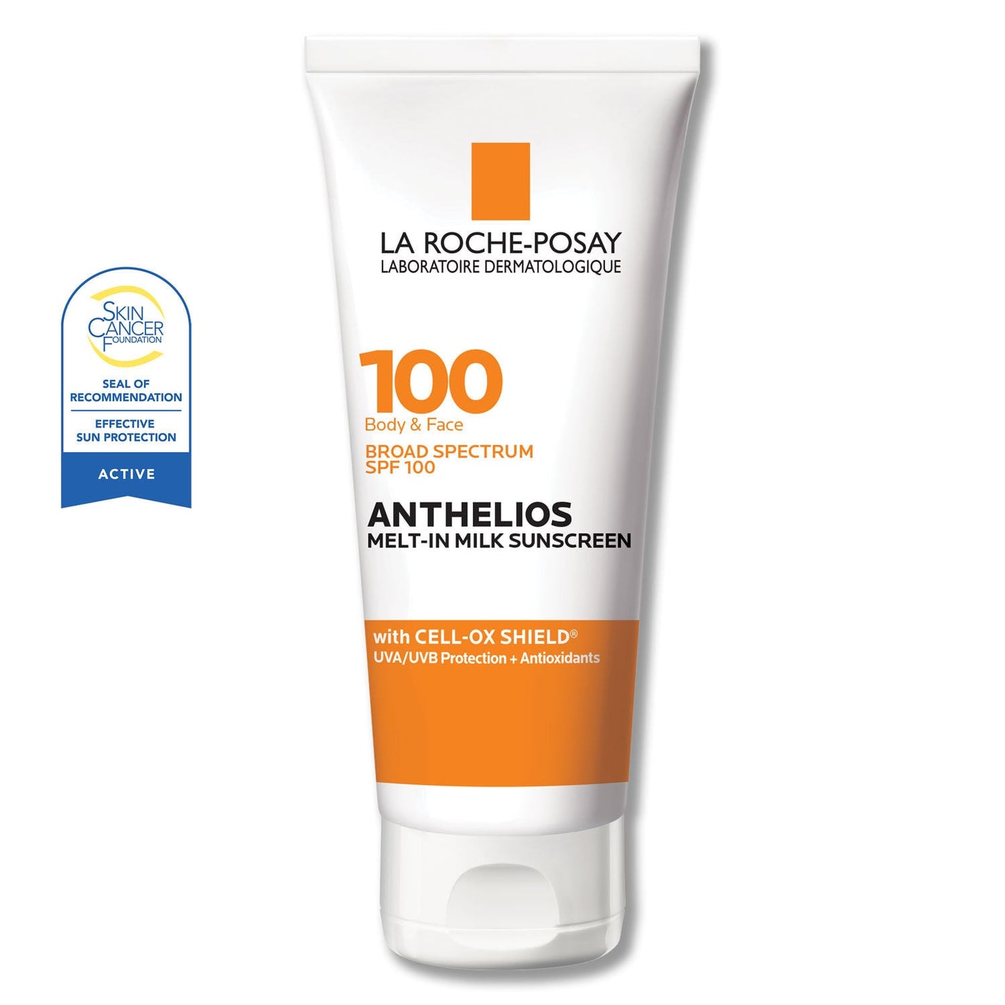 anthelios-melt-in-milk-sunscreen-for-face-and-body-spf-100-t4 Anthelios100-SCF-Active-90ml.jpg