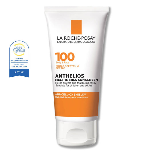 anthelios-melt-in-milk-sunscreen-for-face-and-body-spf-100-t4 Anthelios100-SCF-Active.jpg