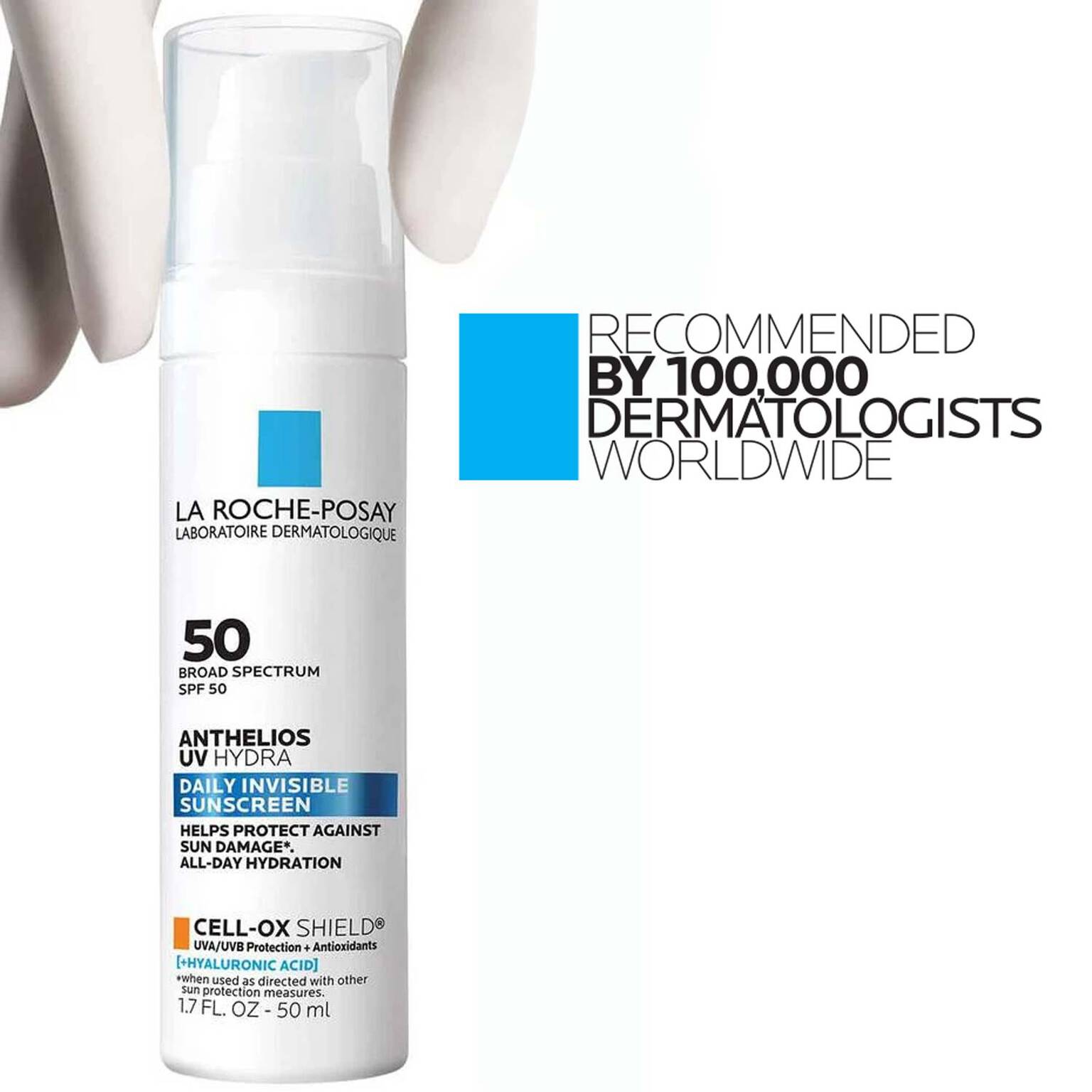 anthelios-uv-hydra-hydrating-face-sunscreen-spf-50-with-hyaluronic-acid-q3 Anthelios50-Hydra-RECO-REV-1500x1500.jpg