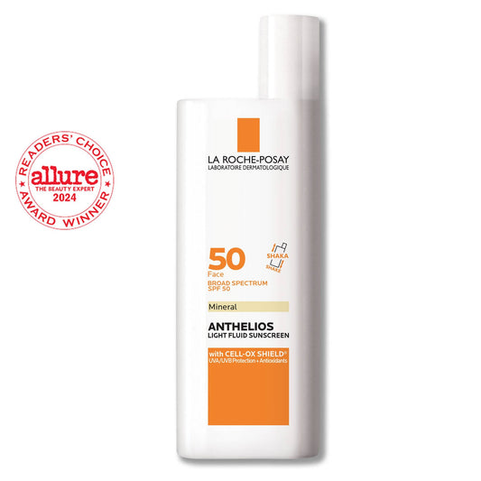 anthelios-mineral-zinc-oxide-sunscreen-spf-50-h8 Anthelios50Mineral-Non-Tinted-DRM_Allure-2024.jpg