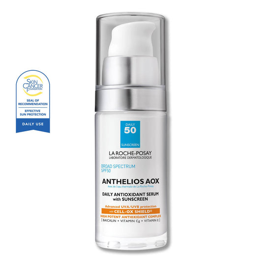 anthelios-aox-antioxidant-serum-with-spf-50-sunscreen-j2 AntheliosAOX-SCF-Daily.jpg