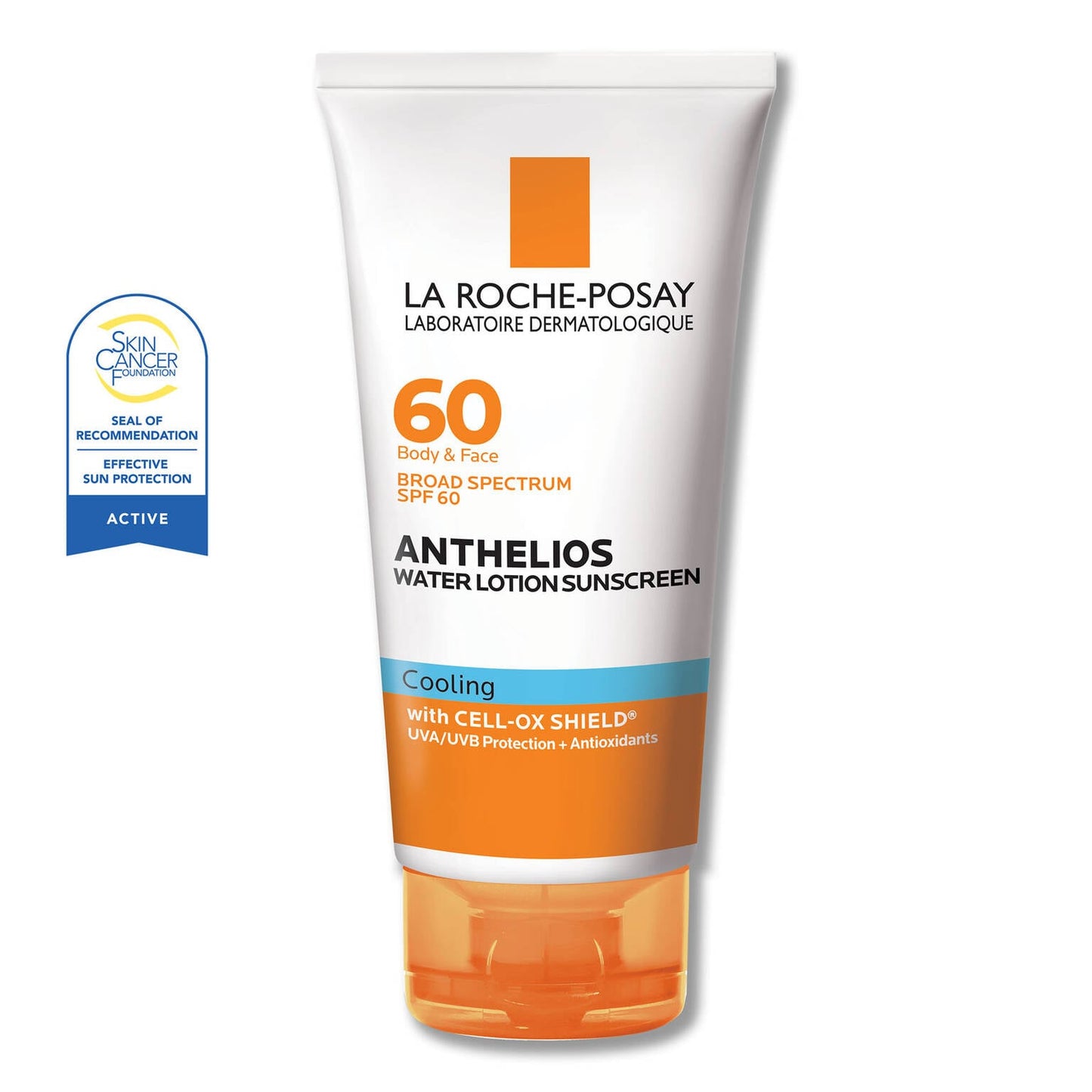 anthelios-cooling-water-sunscreen-lotion-spf-60-z5 AntheliosCoolingWaterLotionSPF60-SCF-Active.jpg