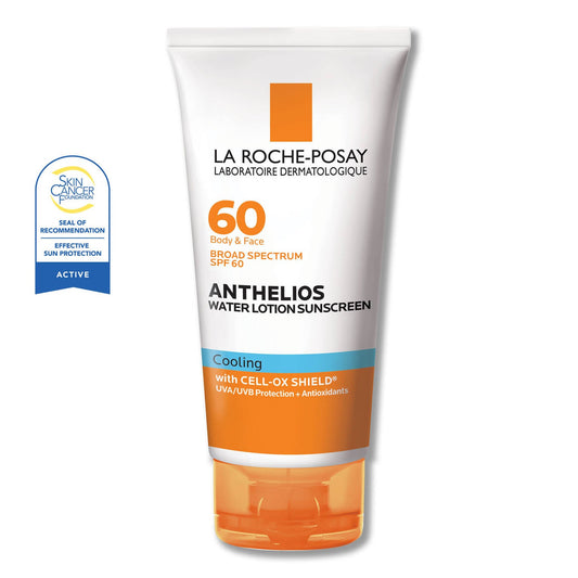 anthelios-cooling-water-sunscreen-lotion-spf-60-z5 AntheliosCoolingWaterLotionSPF60-SCF-Active.jpg