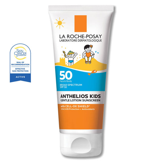 anthelios-gentle-lotion-kids-sunscreen-spf-50-y9 AntheliosKidsSPF50-SCF-Active.jpg
