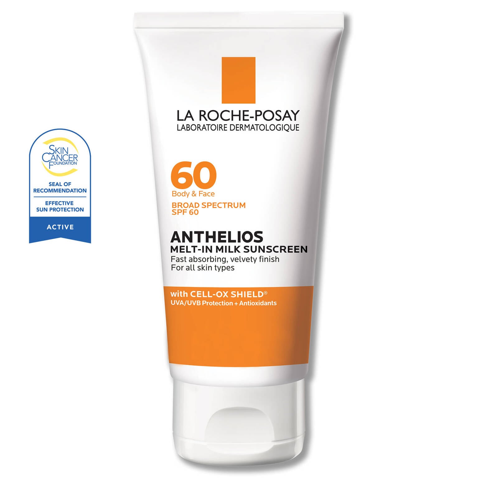 anthelios-melt-in-milk-sunscreen-spf-60-x3 AntheliosMIMSPF60-SCF-Active.jpg