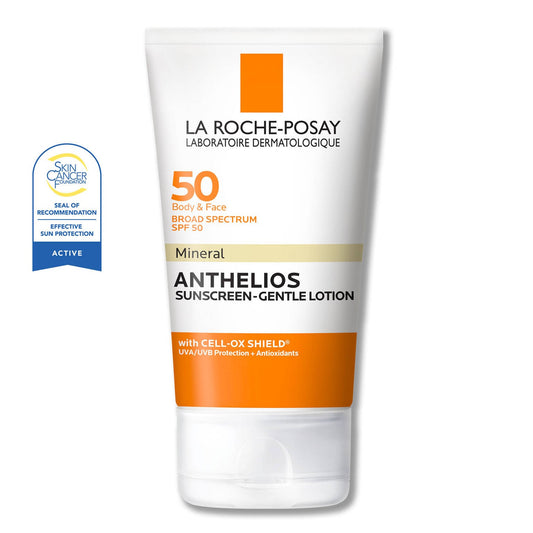 anthelios-spf-50-gentle-lotion-mineral-sunscreen-u6 AntheliosMineralGentleLotionSPF50-SCF-Active.jpg