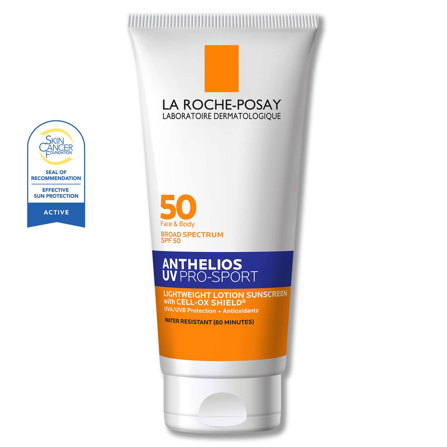 anthelios-uv-pro-sport-sunscreen-spf-50-v1 AntheliosProSportSPF50-SCF-Active.jpg