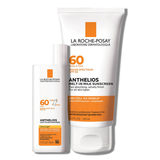 anthelios-spf-60-outdoor-sunscreen-set-n4 AntheliosSet_1500x1500.jpg