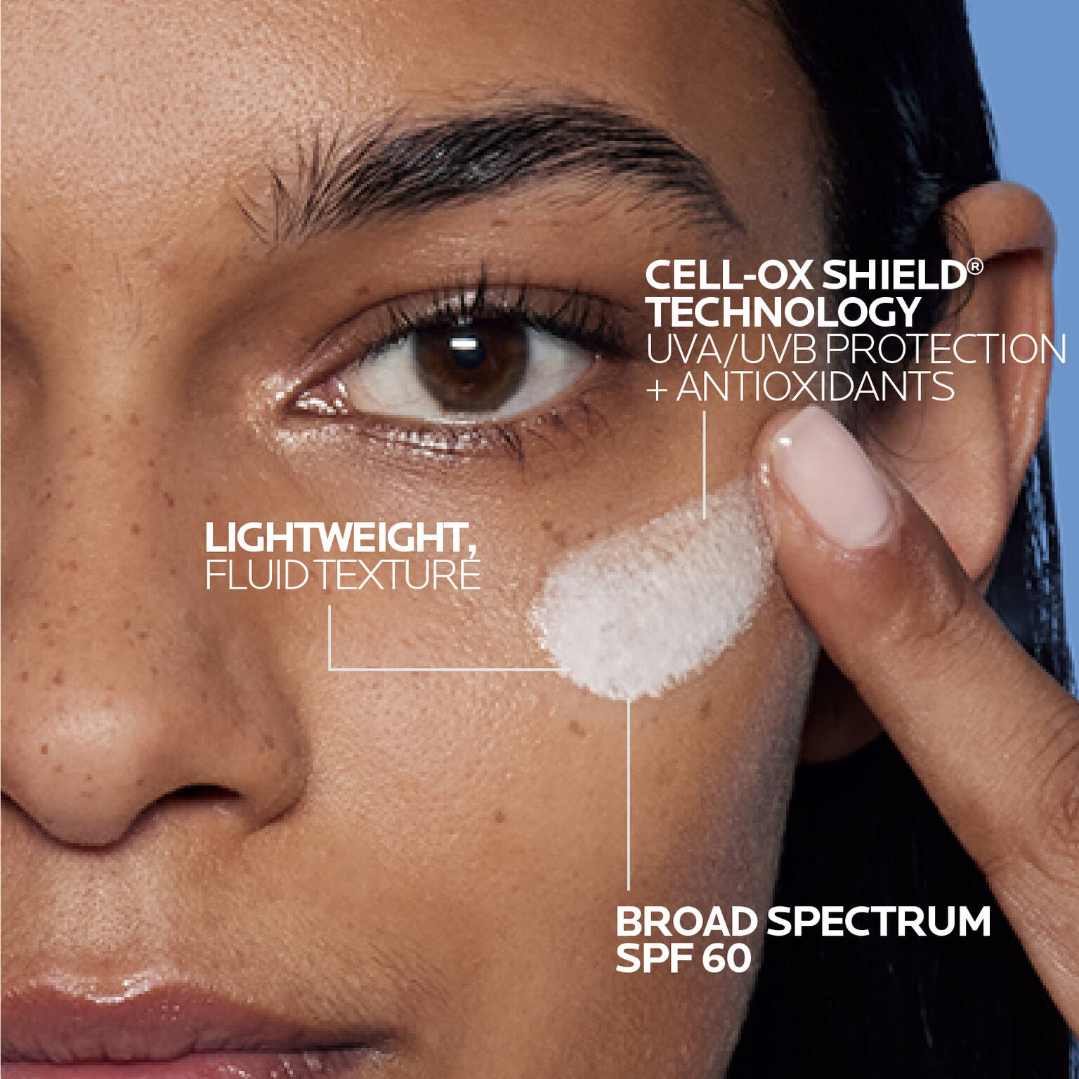 anthelios-ultra-light-fluid-facial-sunscreen-spf-60-i1 AntheliosUltraLight-ATF-Texture-1500x1500.jpg