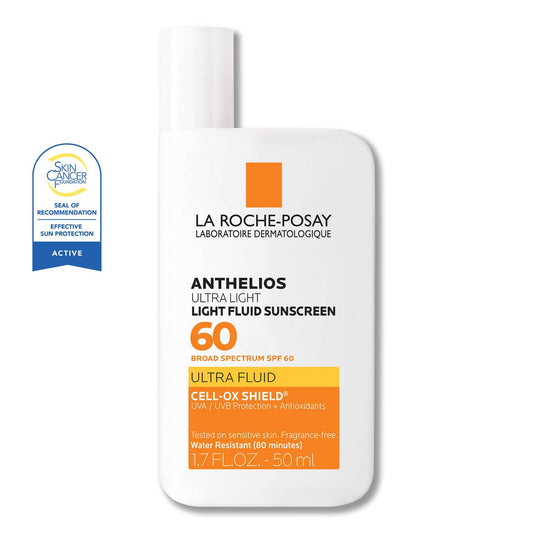 anthelios-ultra-light-fluid-facial-sunscreen-spf-60-i1 AntheliosUltralightPF60-SCF-Active.jpg