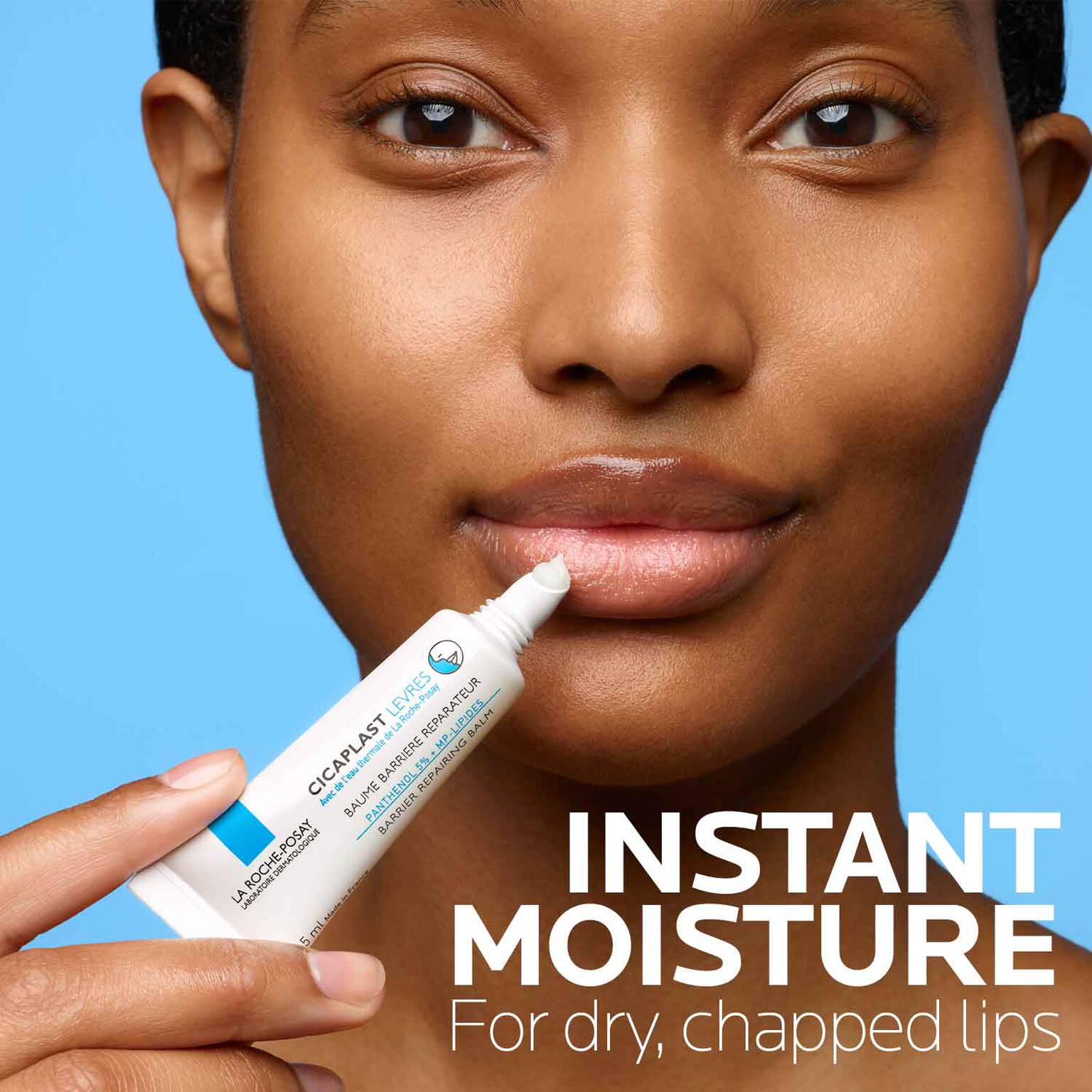 cicaplast-lips-hydration-restore-lip-balm-y4 Cicaplast-lips-model_1500x1500.jpg