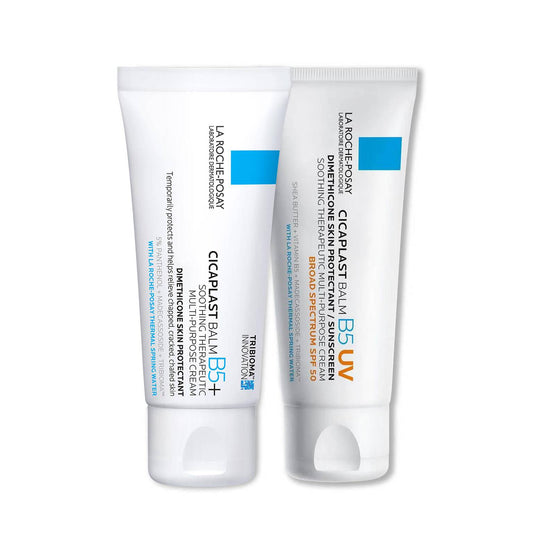 cicaplast-balm-b5-and-cicaplast-balm-b5-uv-with-spf-50-set-d0 CicaplastBundle_1500x1500.jpg