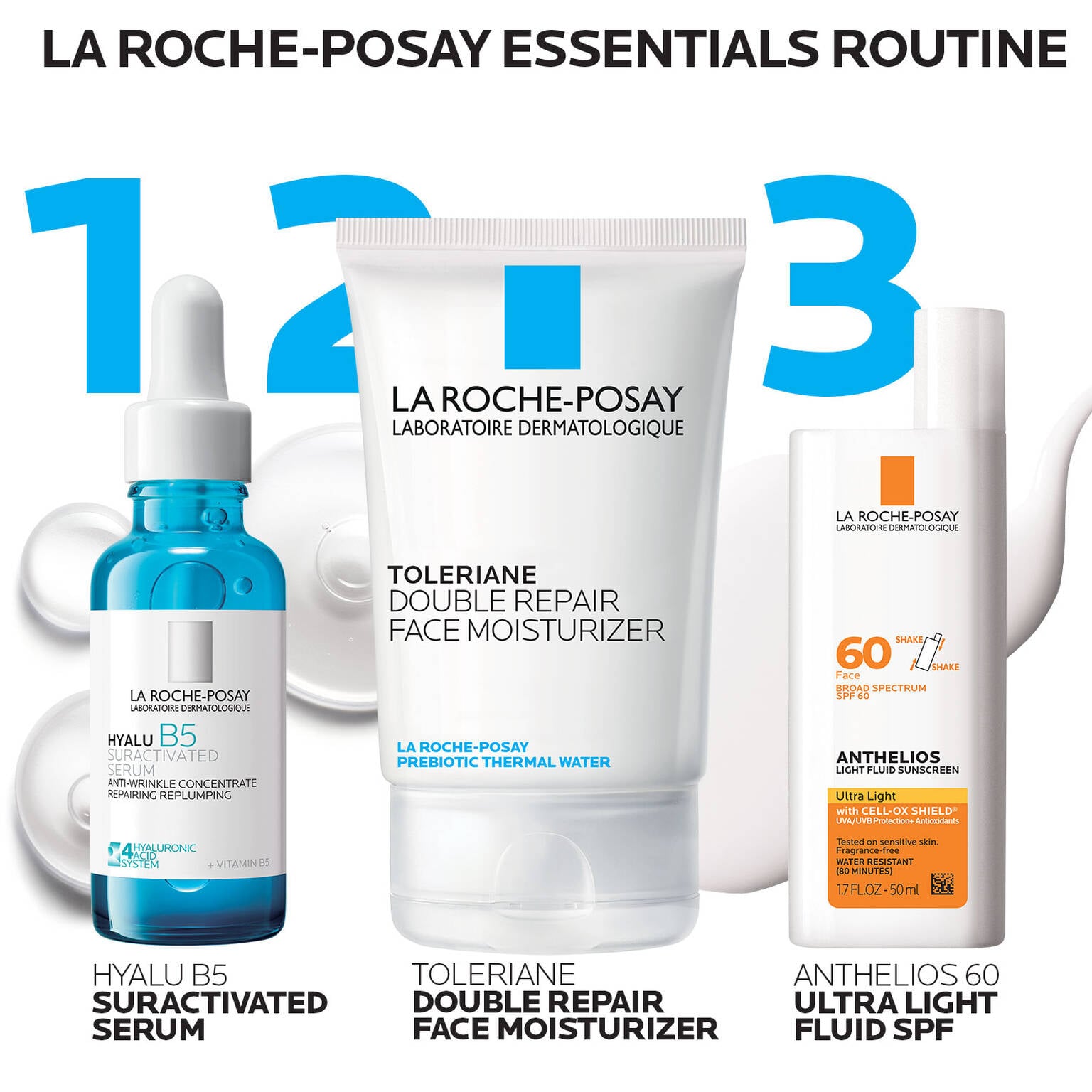 la-roche-posay-essentials-skin-care-routine-g2 ESSENTIAL-PACK-Hyalu-DRM-shaka.jpg