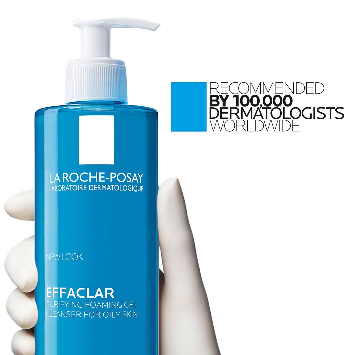 effaclar-gel-facial-wash-for-oily-skin-h5 Effaclar-Purifying-Gel-Cleanser_Glove-1500x1500.jpg