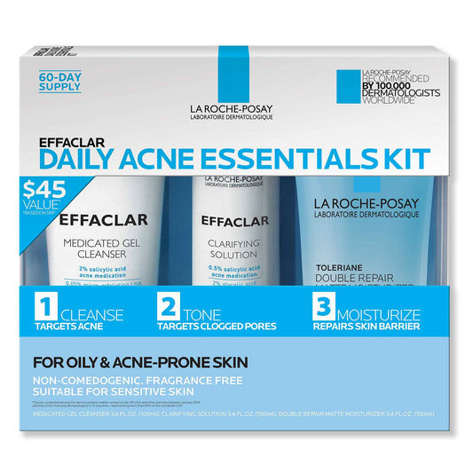 effaclar-daily-acne-essentials-kit-y6 Effaclar-daily-kit-2025-FRONT-1500x1500.jpg