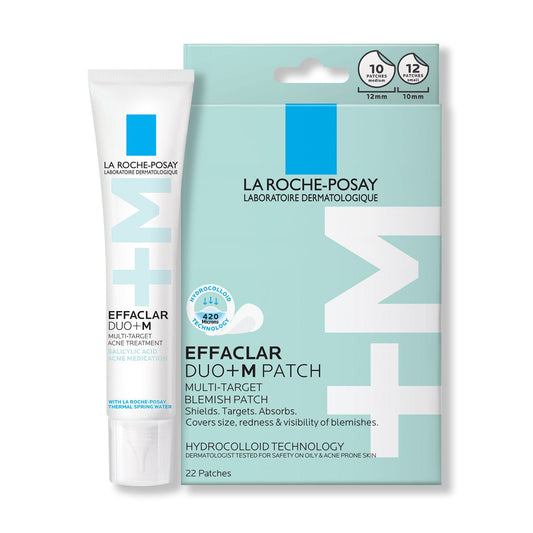 effaclar-treat-and-shield-routine-a8 EffaclarDuo+M-EffaclarPatch_1500x1500.jpg