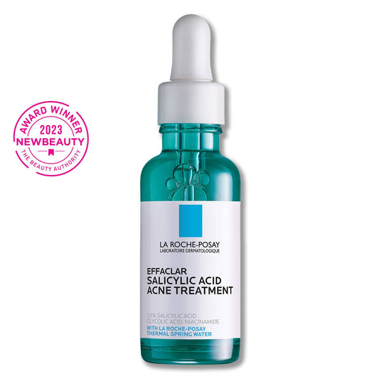 effaclar-salicylic-acid-acne-treatment-serum-l6 EffaclarSASerum-NewBeauty23.jpg