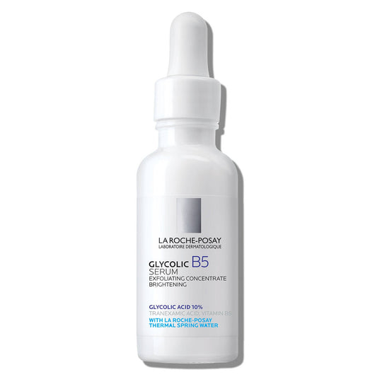 glycolic-b5-10-pure-glycolic-acid-serum-c8 GlycolicB5Serum_30ml_bottle_4x_FULL_1500x1500.jpg