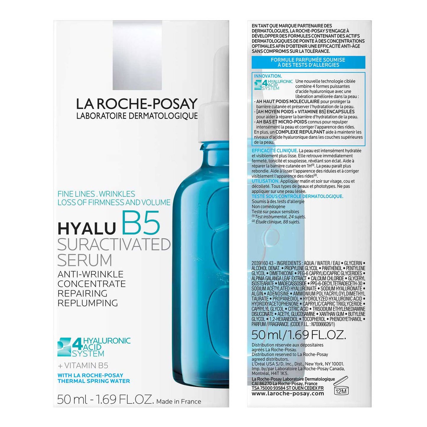 hyalu-b5-pure-hyaluronic-acid-serum-b1 HyaluB5_SuractivatedSerum_Carton-50ml-FRONT-SIDE-1500x1500.jpg