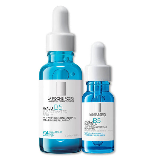 hyalu-b5-face-serum-and-eye-serum-set-i7 HyaluSerumHyaluEye-1500x1500.jpg