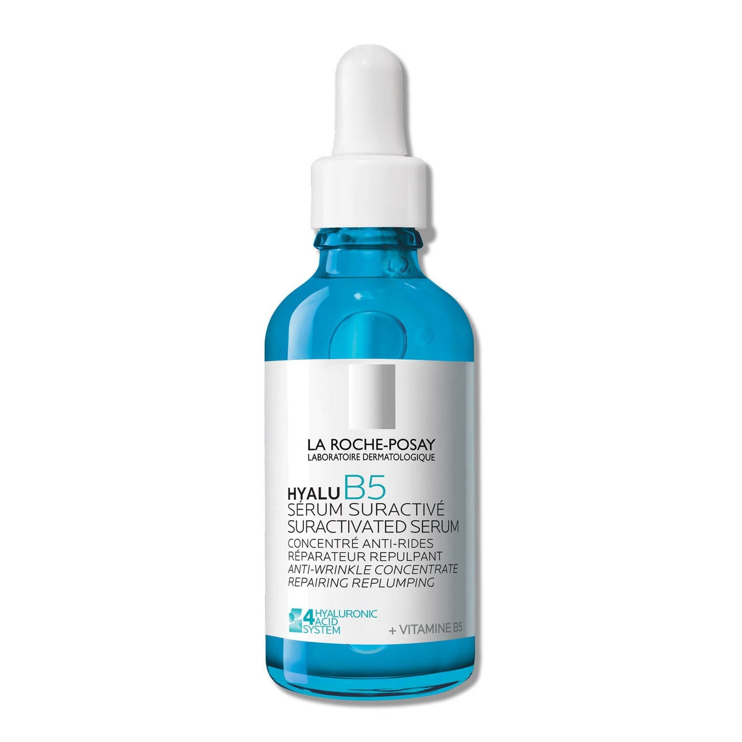 hyalu-b5-pure-hyaluronic-acid-serum-b1 Hyalu_B5_50ml_SuractivatedSerum-1500x1500-shadow.jpg