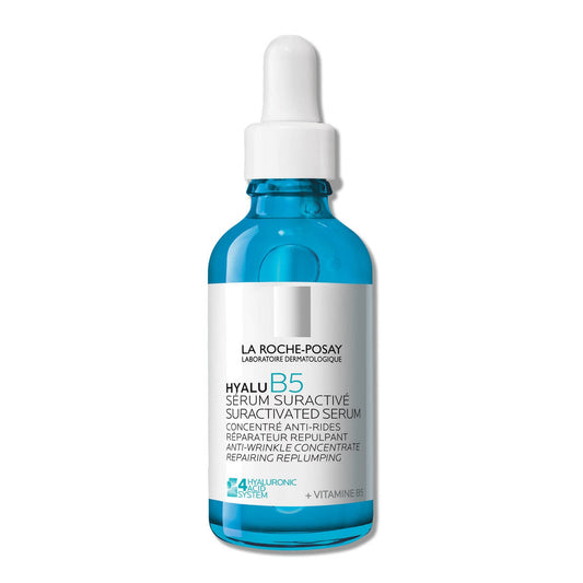 hyalu-b5-pure-hyaluronic-acid-serum-b1 Hyalu_B5_50ml_SuractivatedSerum-1500x1500-shadow.jpg