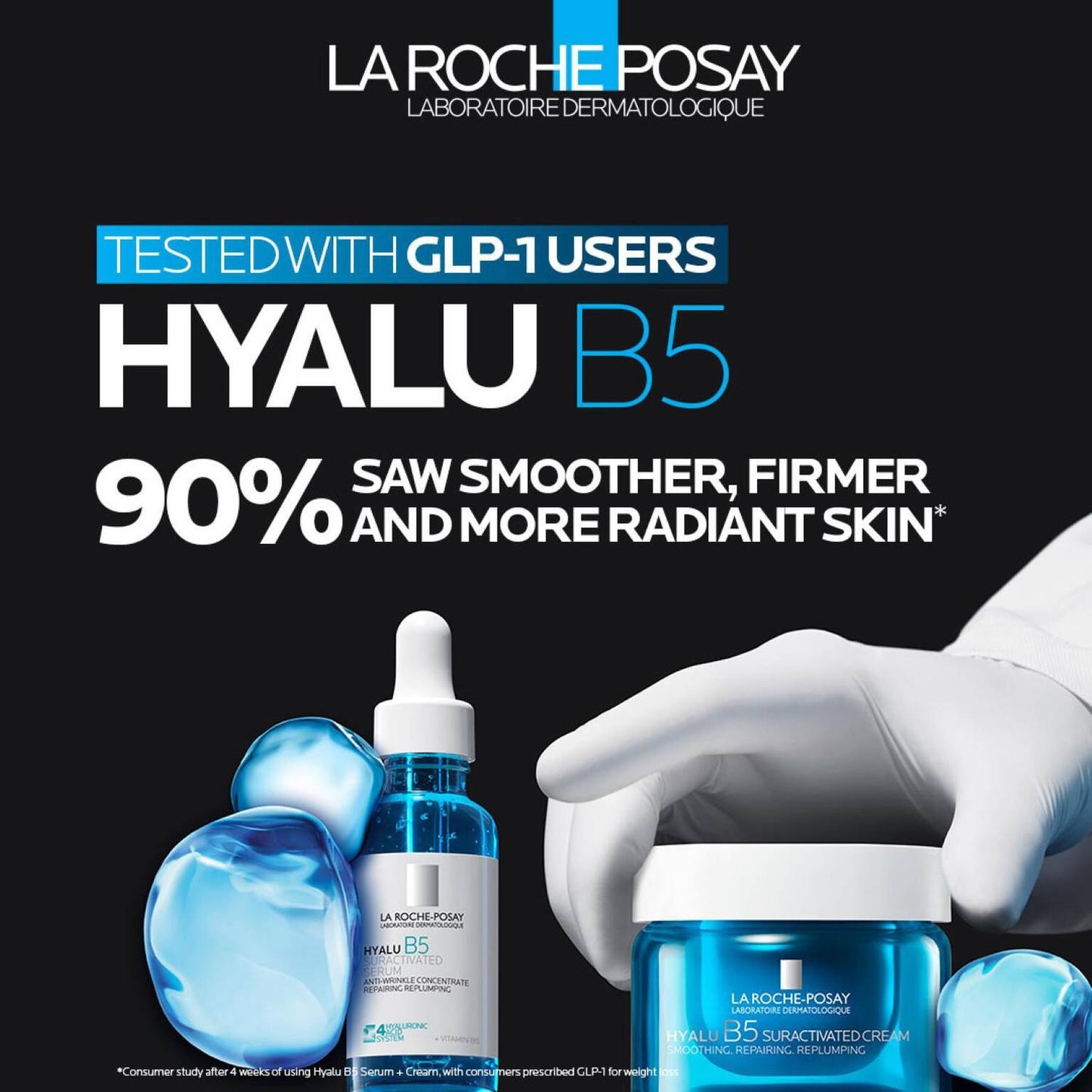 hyalu-b5-pure-hyaluronic-acid-serum-b1 Hyaly-B5_promo-post_1080x1080.R7.jpg