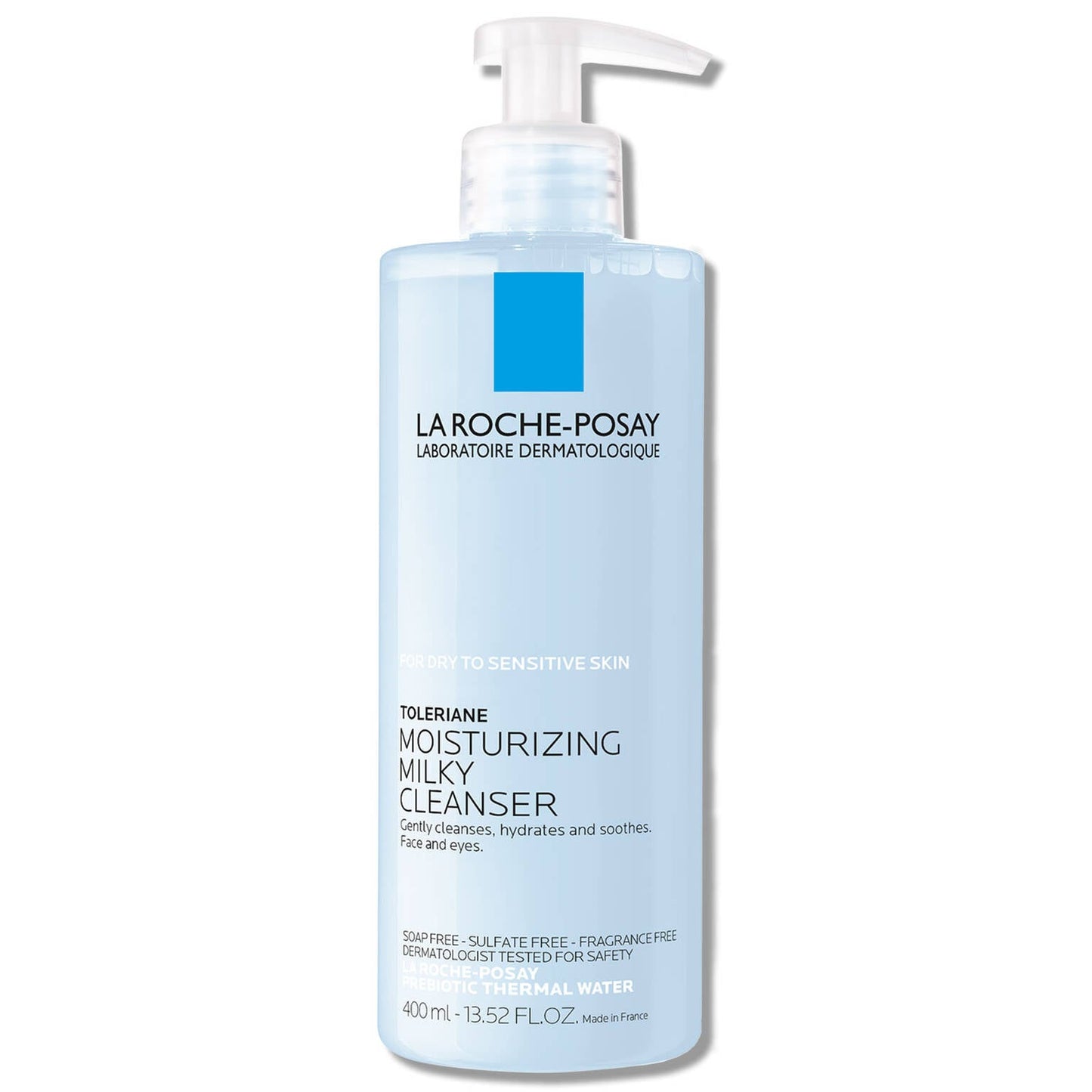 toleriane-moisturizing-milky-facial-cleanser-t7 LRP-TOLERIANE-MILKY-CLEANSER-PRIMARY-1500x1500.jpg