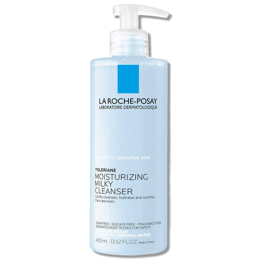 toleriane-moisturizing-milky-facial-cleanser-t7 LRP-TOLERIANE-MILKY-CLEANSER-PRIMARY-1500x1500.jpg