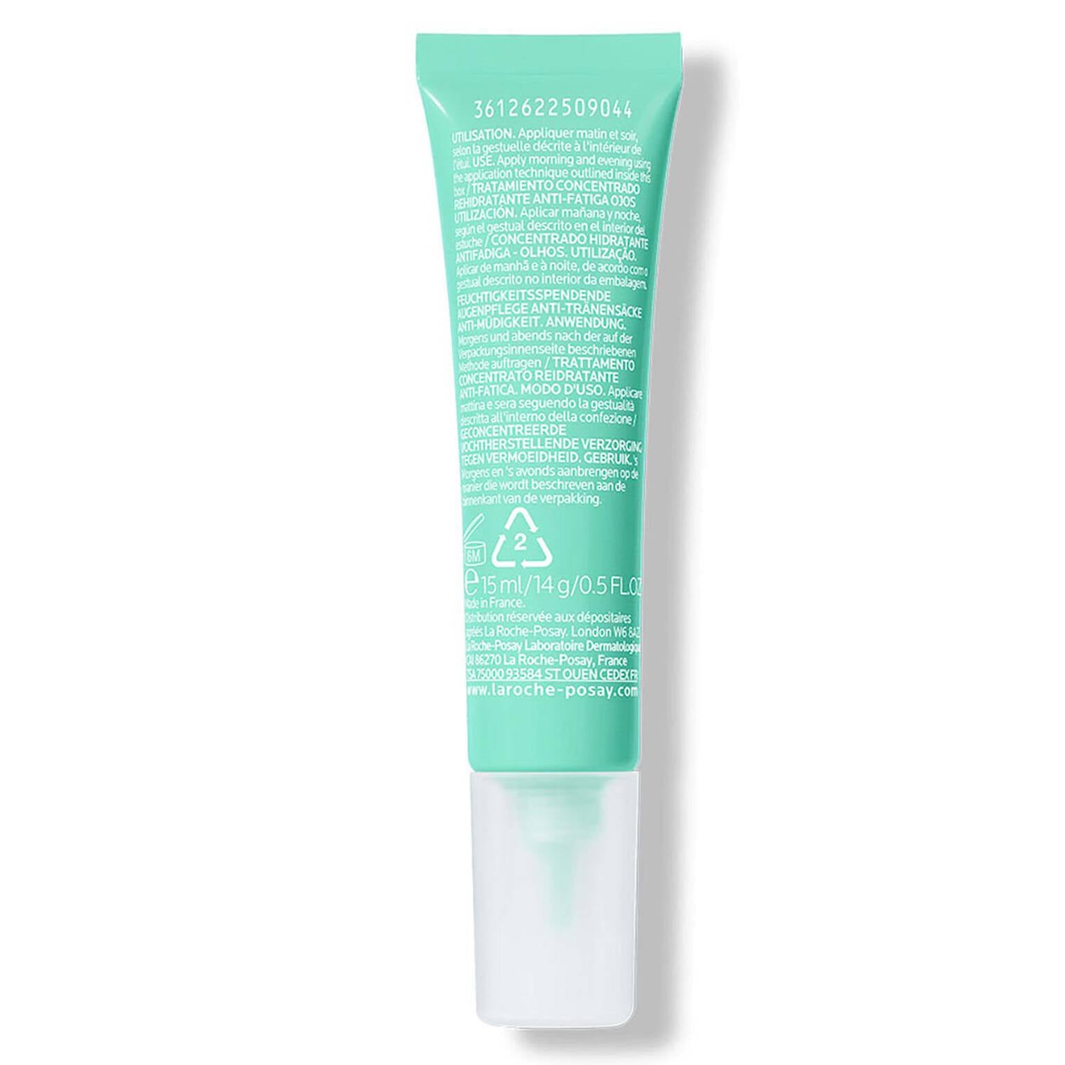 hydraphase-intense-hyaluronic-acid-eye-cream-d2 La-Roche-Posay-Hydraphase-HA-Yeux-15ml-BD-000-3337872412646-Back-BLS.jpg