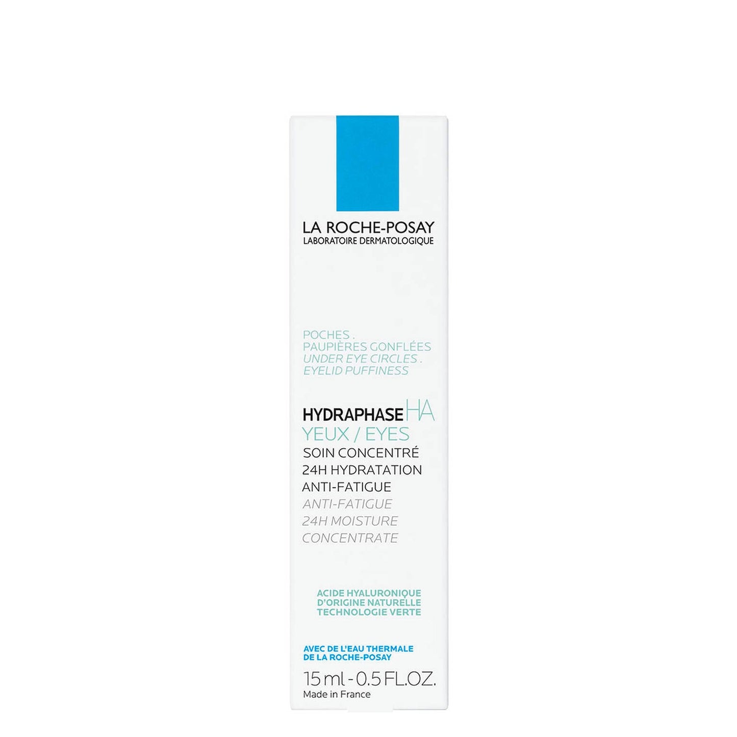 hydraphase-intense-hyaluronic-acid-eye-cream-d2 La-Roche-Posay-Hydraphase-HA-Yeux-15ml-BD-000-3337872412646-Box-FWS-4.jpg