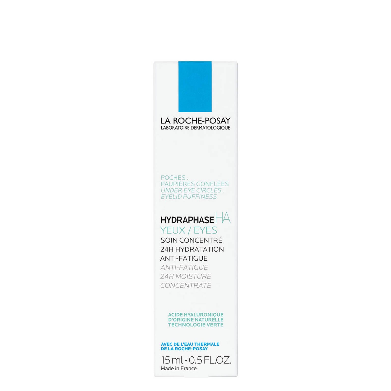 hydraphase-intense-hyaluronic-acid-eye-cream-d2 La-Roche-Posay-Hydraphase-HA-Yeux-15ml-BD-000-3337872412646-Box-FWS-4.jpg