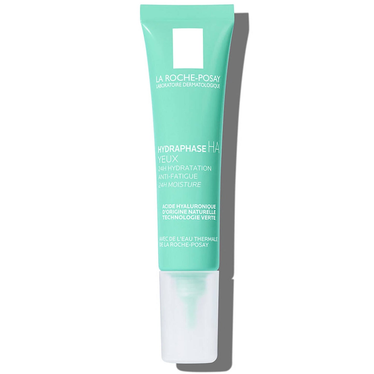 hydraphase-intense-hyaluronic-acid-eye-cream-d2 La-Roche-Posay-Hydraphase-HA-Yeux-15ml-BD-000-3337872412646-Front-FSS.jpg