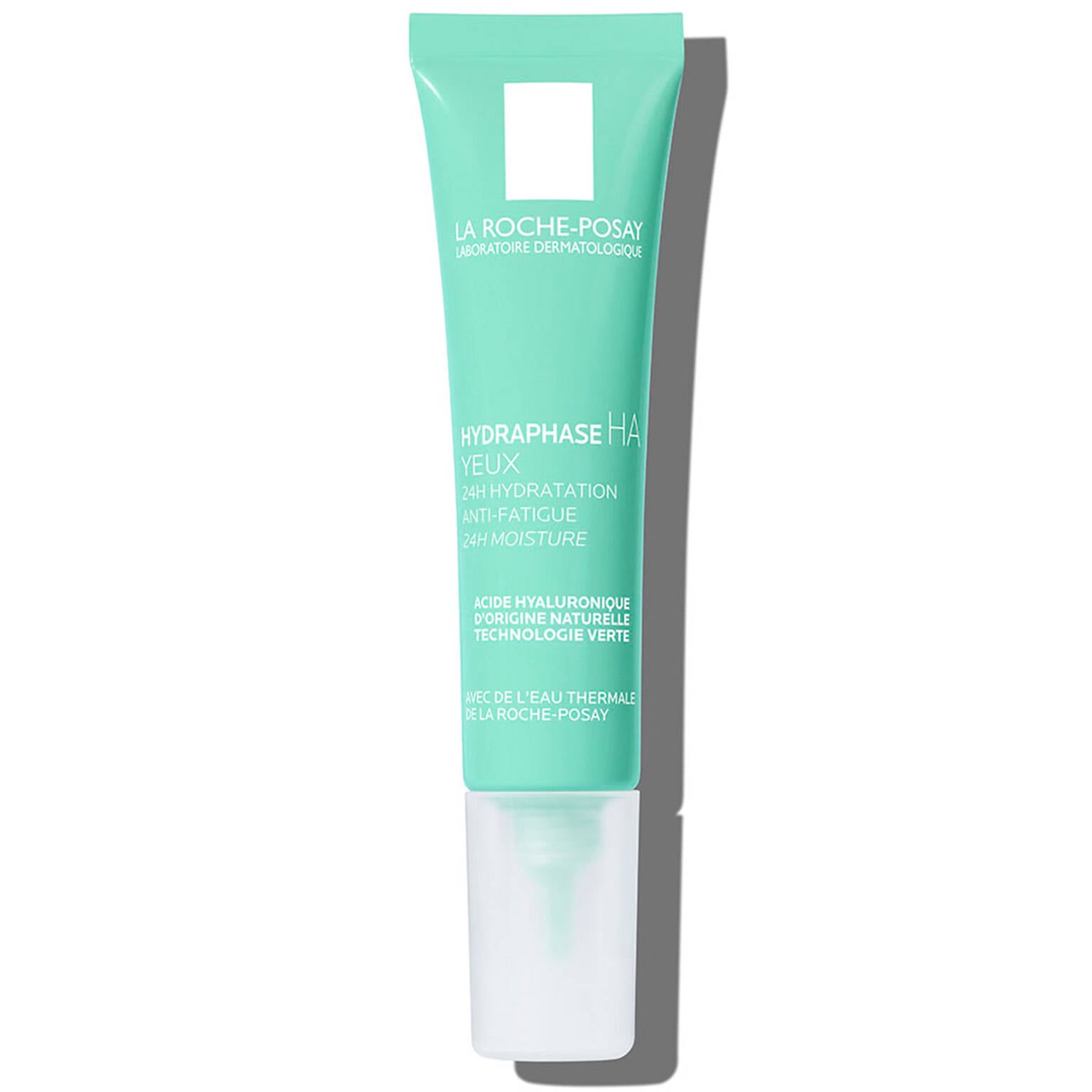 hydraphase-intense-hyaluronic-acid-eye-cream-d2 La-Roche-Posay-Hydraphase-HA-Yeux-15ml-BD-000-3337872412646-Front-FSS.jpg