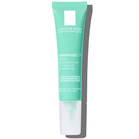 hydraphase-intense-hyaluronic-acid-eye-cream-d2 La-Roche-Posay-Hydraphase-HA-Yeux-15ml-BD-000-3337872412646-Front-FSS.jpg